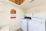6096 Service Street - Photo 23