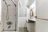 6096 Service Street - Photo 24
