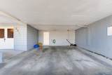 6096 Service Street - Photo 26