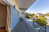 6096 Service Street - Photo 28