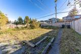 6096 Service Street - Photo 32