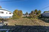 6096 Service Street - Photo 33