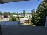 6096 Service Street - Photo 6