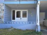 6096 Service Street - Photo 7