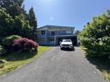 6096 Service Street - Photo 8