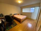 6096 Service Street - Photo 9