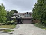 36264 Atwood Crescent - Photo 2