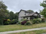 36264 Atwood Crescent - Photo 3