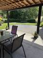 36264 Atwood Crescent - Photo 30