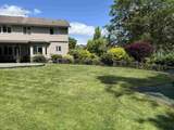 36264 Atwood Crescent - Photo 33
