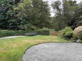 36264 Atwood Crescent - Photo 35
