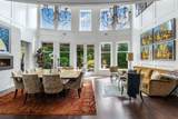 8112 Government Road - Photo 14