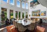 8112 Government Road - Photo 15