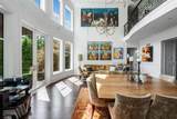 8112 Government Road - Photo 16