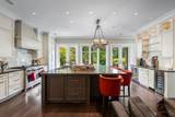 8112 Government Road - Photo 18