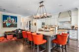 8112 Government Road - Photo 19