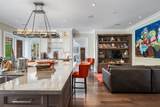 8112 Government Road - Photo 20