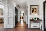 8112 Government Road - Photo 21