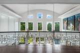 8112 Government Road - Photo 22