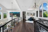 8112 Government Road - Photo 23