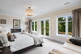 8112 Government Road - Photo 24