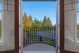 8112 Government Road - Photo 25