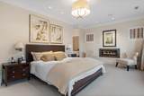8112 Government Road - Photo 26
