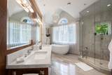 8112 Government Road - Photo 27