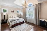 8112 Government Road - Photo 28
