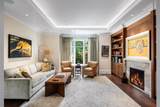 8112 Government Road - Photo 29