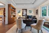 8112 Government Road - Photo 30