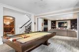 8112 Government Road - Photo 31