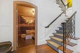8112 Government Road - Photo 32