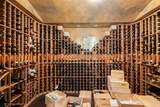 8112 Government Road - Photo 34