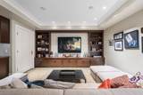 8112 Government Road - Photo 35