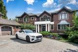 8112 Government Road - Photo 8