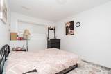 14125 75 Avenue - Photo 10
