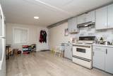 14125 75 Avenue - Photo 12