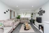 14125 75 Avenue - Photo 14