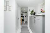 14125 75 Avenue - Photo 15