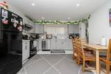 14125 75 Avenue - Photo 16