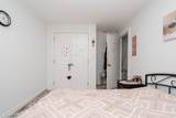 14125 75 Avenue - Photo 17