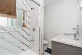 14125 75 Avenue - Photo 18