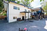14125 75 Avenue - Photo 20