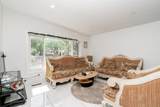 14125 75 Avenue - Photo 3