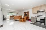 14125 75 Avenue - Photo 5