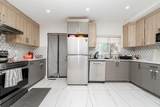 14125 75 Avenue - Photo 6
