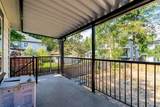 14125 75 Avenue - Photo 7