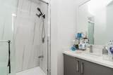 14125 75 Avenue - Photo 8