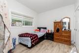 14125 75 Avenue - Photo 9